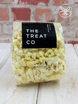 The Treat Company Popcorn