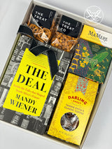 Dad's Deal Gift Box
