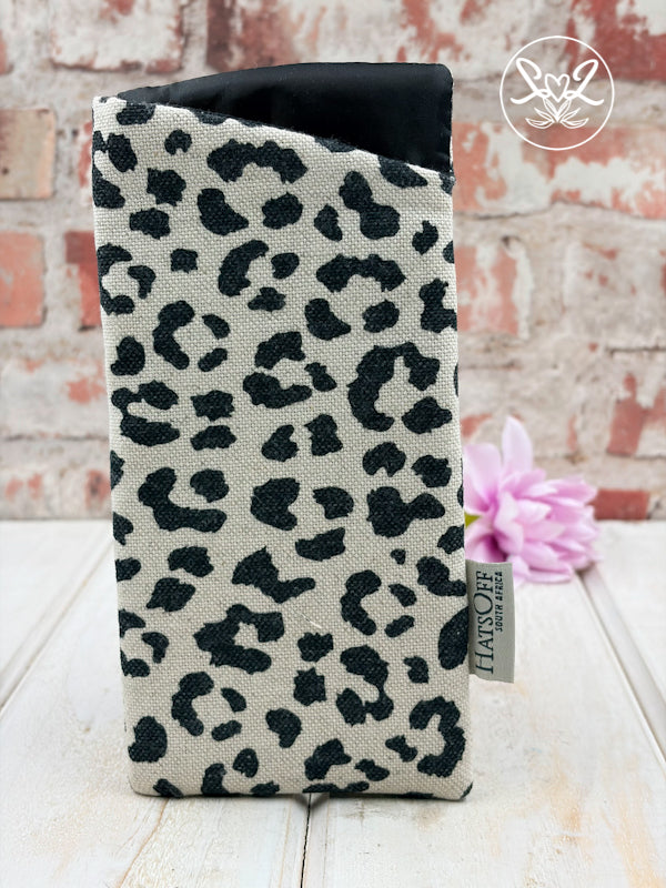 HAT-LL-0135-02