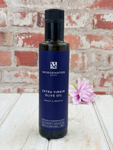 Morgenster EVOO 250ml