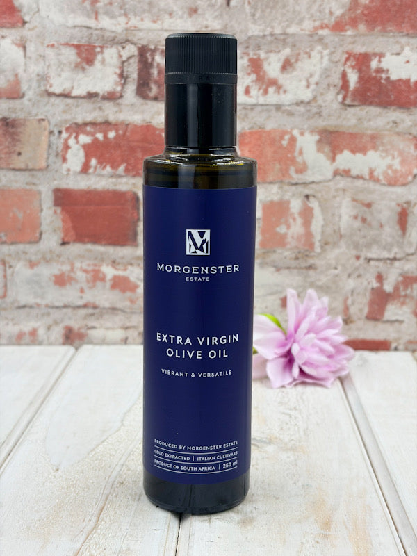 Morgenster EVOO 250ml