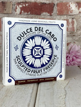 DUL-ST-0056-03