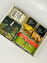 Savoury Treats Gift Box