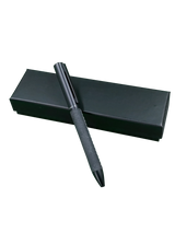 Andy Cartwright Cowskine Pen