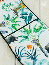 OWL-KL-0187-02