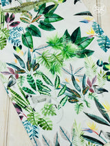 OWL-KL-0006-02
