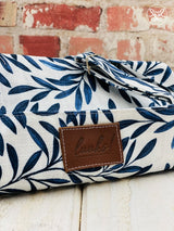 LUK-KL-0094-01