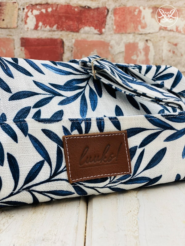LUK-KL-0094-01