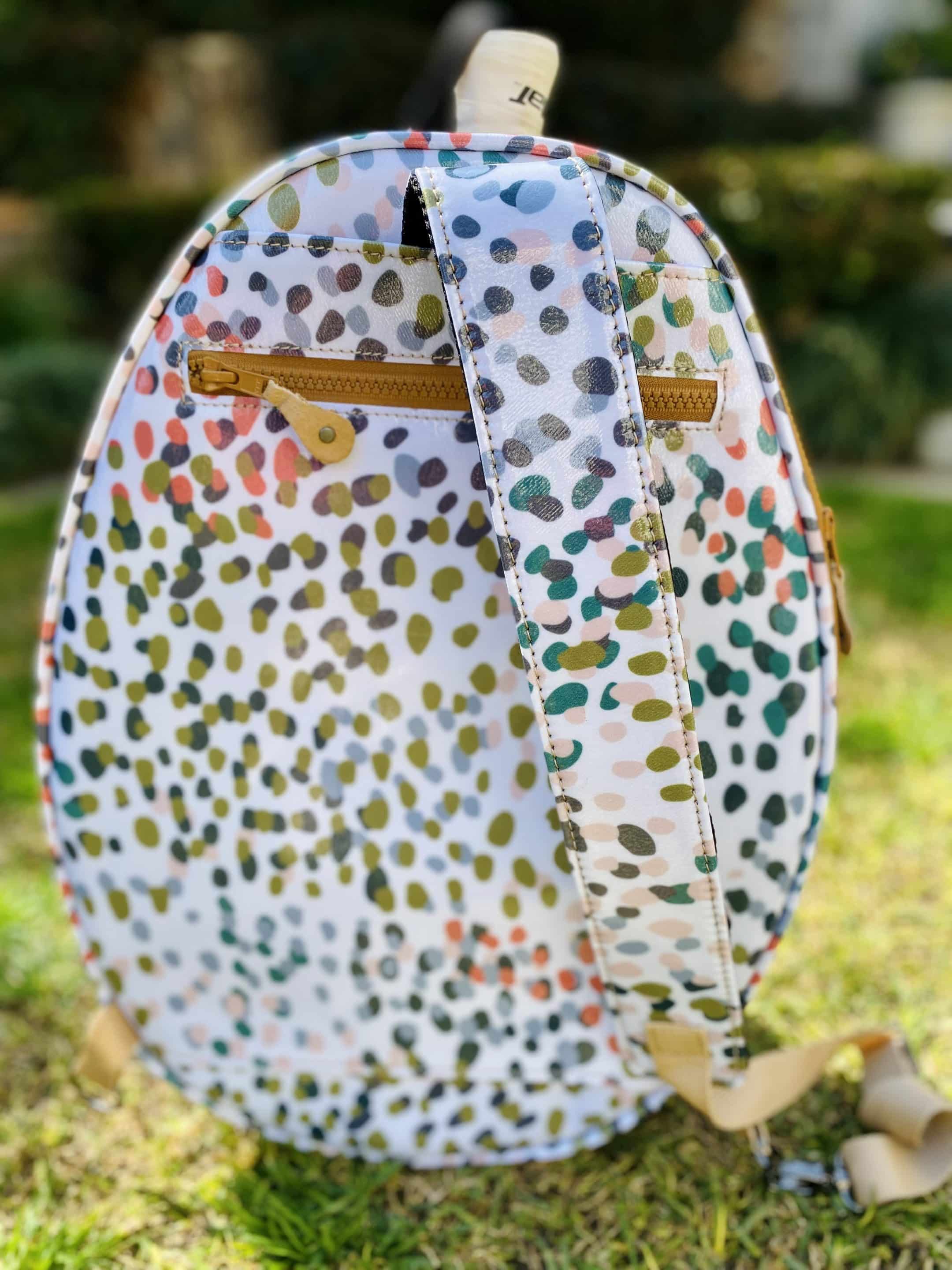 Thandana Padel Bags