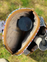 Thandana Padel Bags