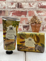 PEP-LL-0091-03