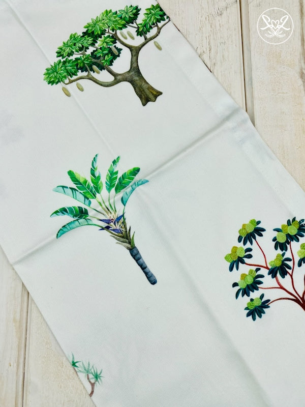 OWL-KL-0006-03