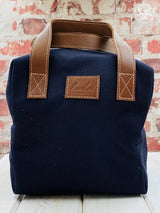 LUK-KL-0143-04