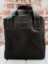 LUK-KL-0143-03