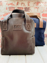 Luuks Beer/Lunch Box