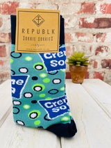 Republk Socks