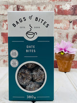 Bags of Bites Date Bites