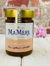 Ma Mere Honey 450g