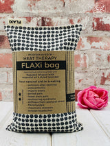 Flaxi Lavender Heat Bags