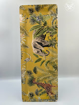 Sanders & Co - Victoria Gold Baguette Tray