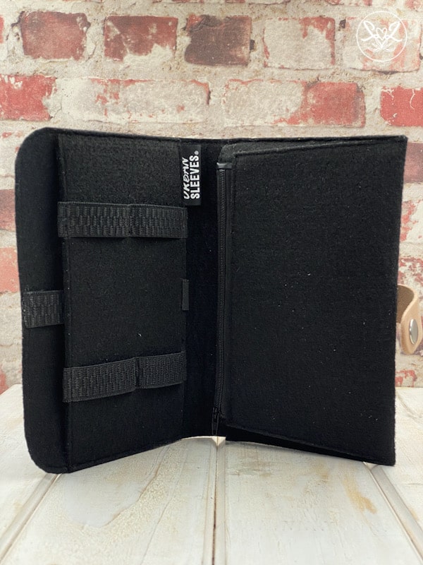 Tech On-The-Go Gift Box