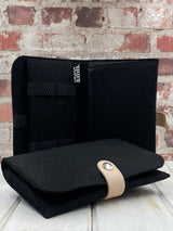 URB-LL-0103-11