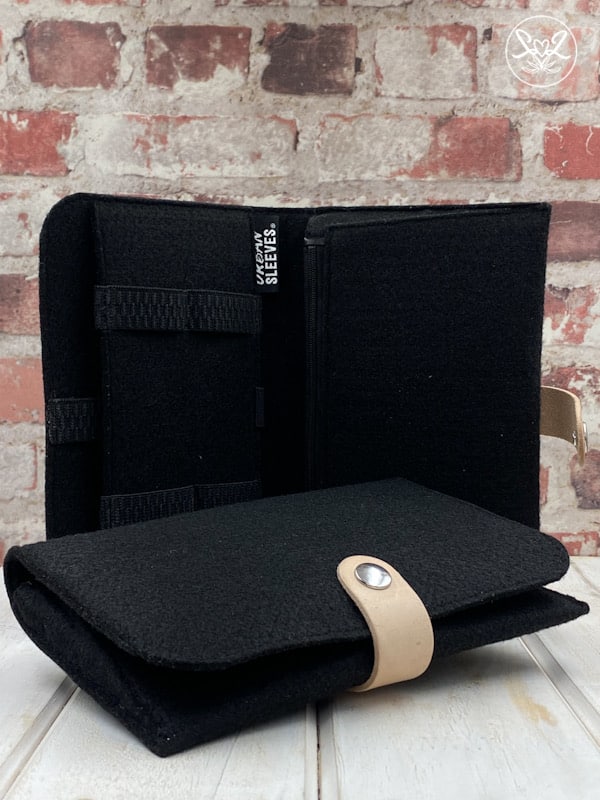 Tech On-The-Go Gift Box