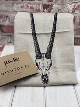 JUS-KL-0005-01