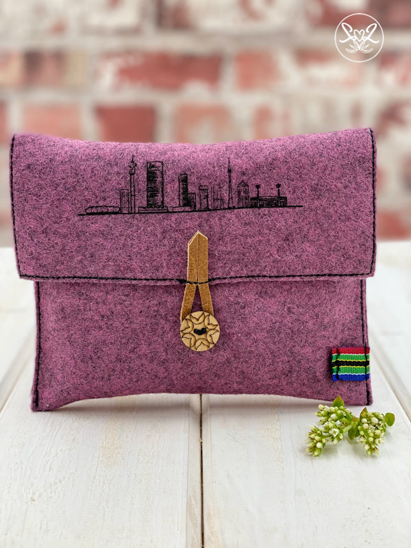 URB-LL-0103-04