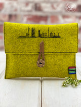 URB-LL-0103-03