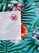 LuluLocal Aprons