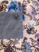LuluLocal Aprons