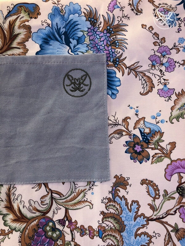 LuluLocal Aprons