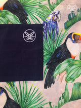 LuluLocal Aprons