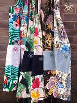 LuluLocal Aprons