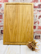 LAI-KL-0048-01