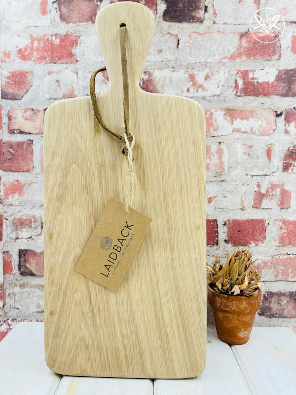 LAI-KL-0048-02
