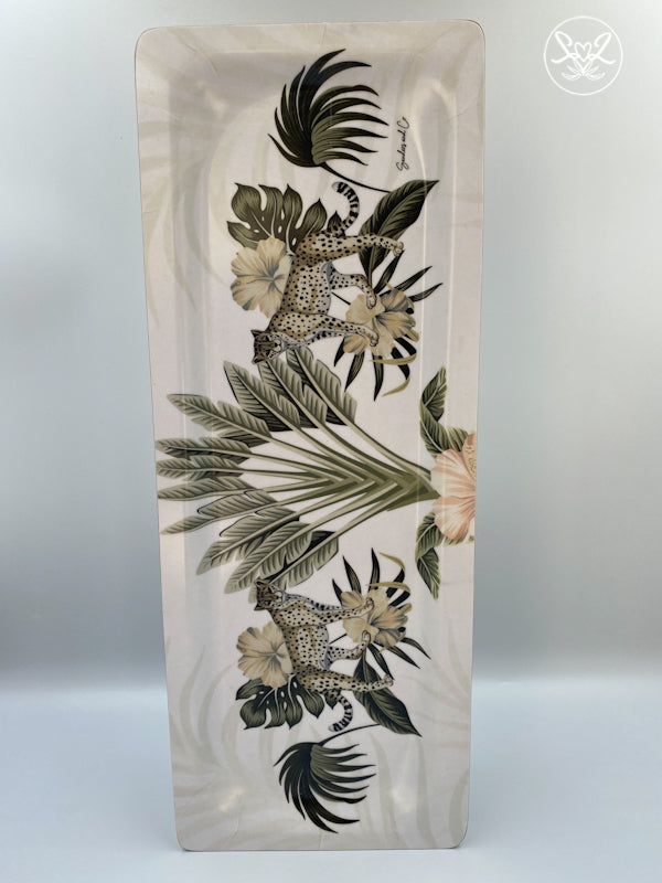 Sanders & Co - Savannah Baguette Tray