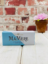 MAM-ST-0056-22