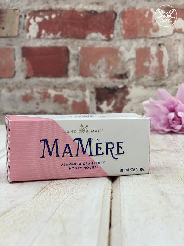 MAM-ST-0056-12