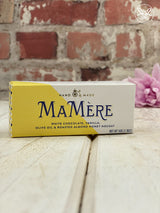 MAM-ST-0056-08