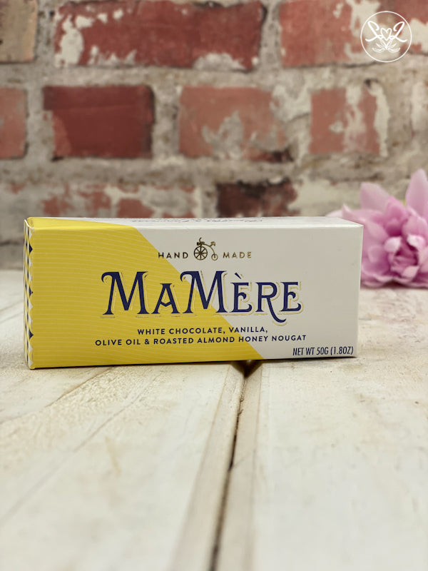 MAM-ST-0056-08