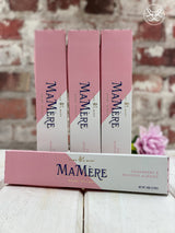 MAM-ST-0056-06