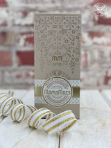 Mamamac's Festive Biscuits