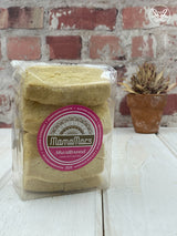 Mamamac's Shortbread 200g
