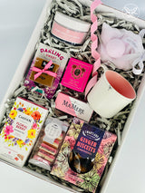 Soothe My Soul Gift Box (Halaal)