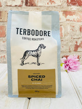 Terbodore Instant Spiced Chai