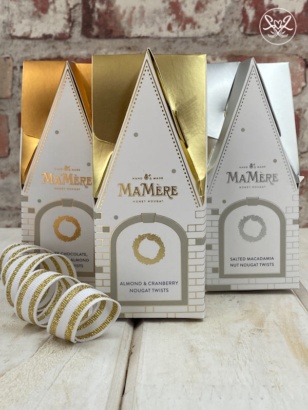 Ma Mere Festive House 50g