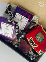 Nuts For You Gift Box