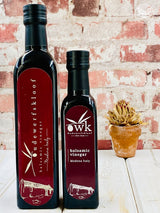 Oudewerfskloof Balsamic Vinegar
